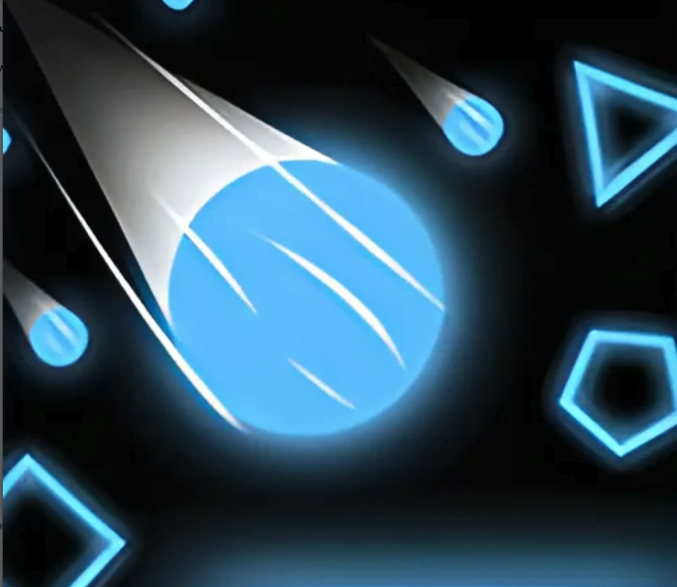 Swift Spin Unity Source Code – Endless Ball Runner Game Template for Android &amp; iOS source code