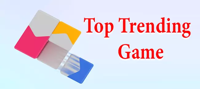 Swipe Away – SellUnitySourceCode screenshot 2