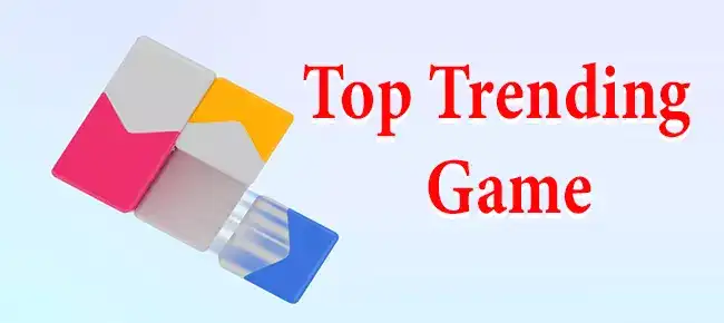 Swipe Away – SellUnitySourceCode screenshot 3