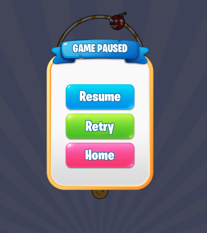 Switch Emoji screenshot 2