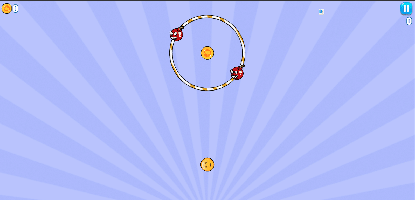 Switch Emoji screenshot 5
