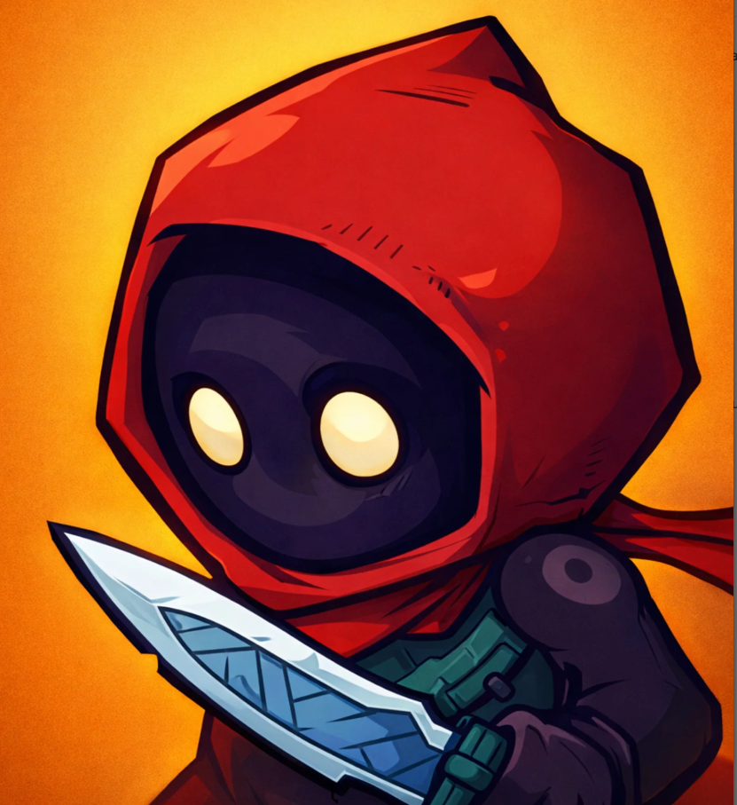 Sword Man - Monster Hunter source code