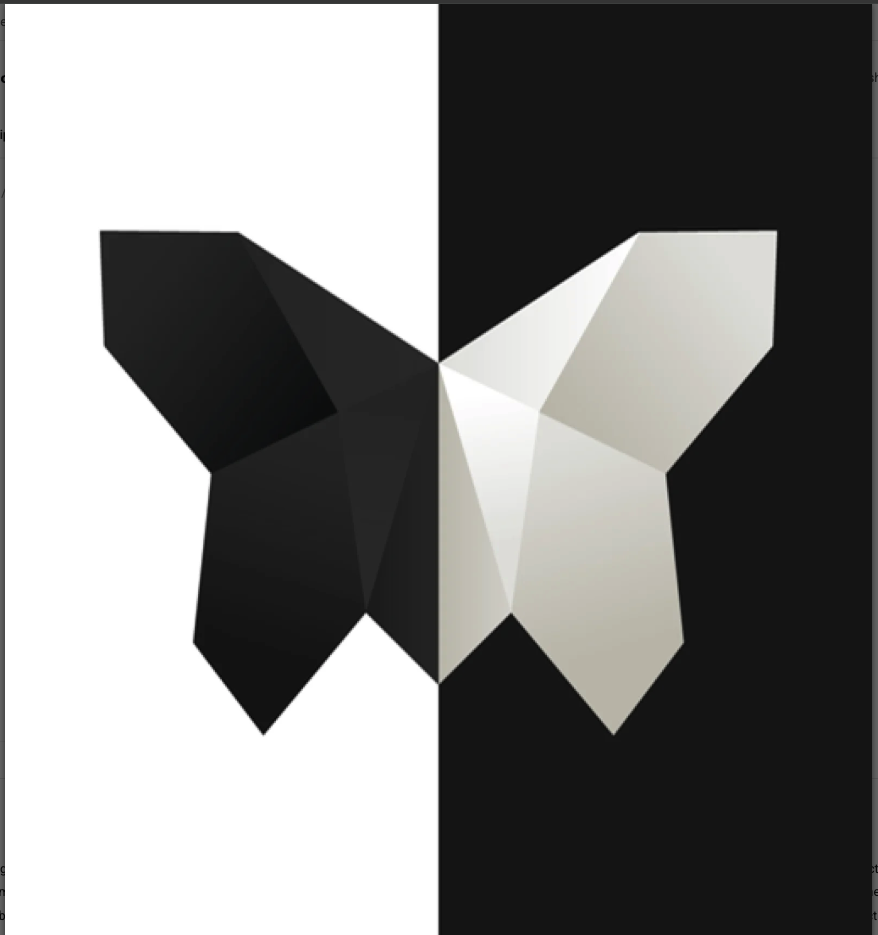 Symmetry Unity Source Code – Relaxing Mirror Puzzle Brain Training Game screenshot 7