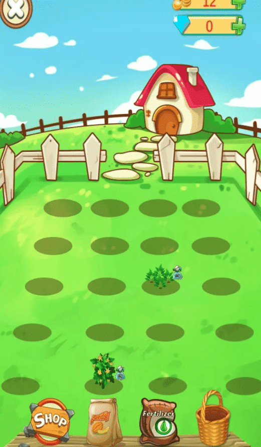 Talking Cat screenshot 5