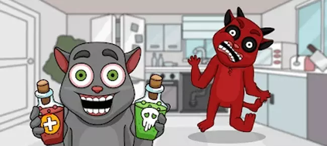 Talking Juan – Troll Juan SellUnitySourceCode source code