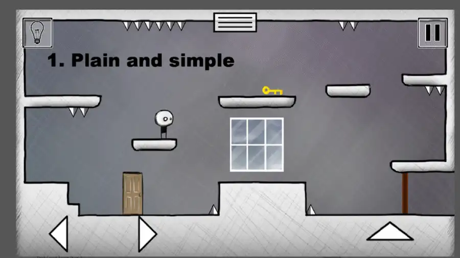 That Level Again 2 screenshot 5