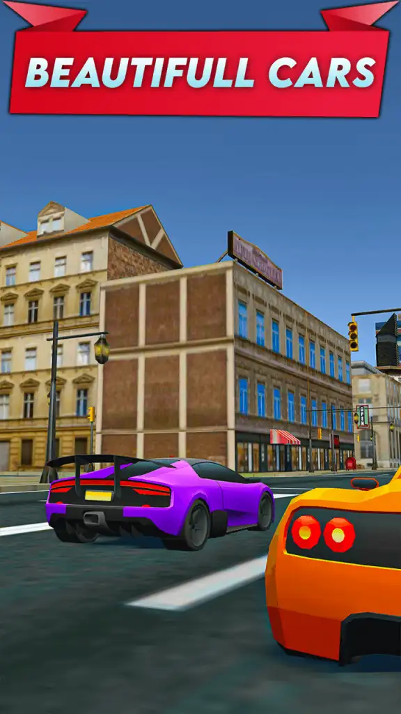 The Armor Gaming’s New Season Spring Sale: 37 SellUnitySourceCode screenshot 2