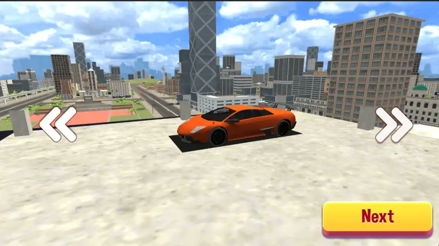 The Armor Gaming’s New Season Spring Sale: 37 SellUnitySourceCode screenshot 5