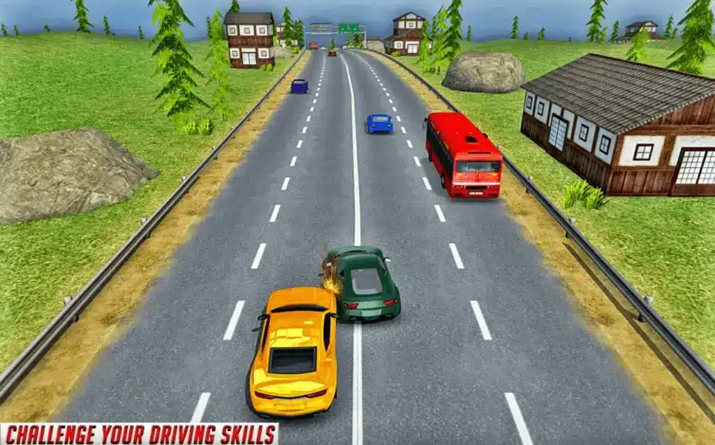 The Death Cage SellUnitySourceCode source code