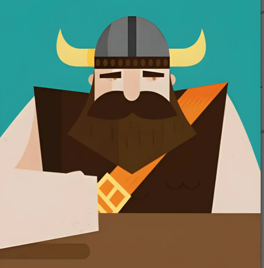 Adventure of King | Endless Runner