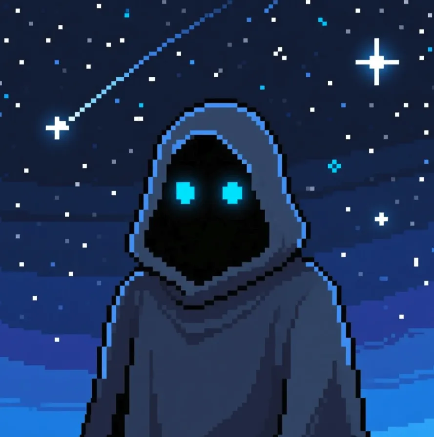 Aporia | TD Games