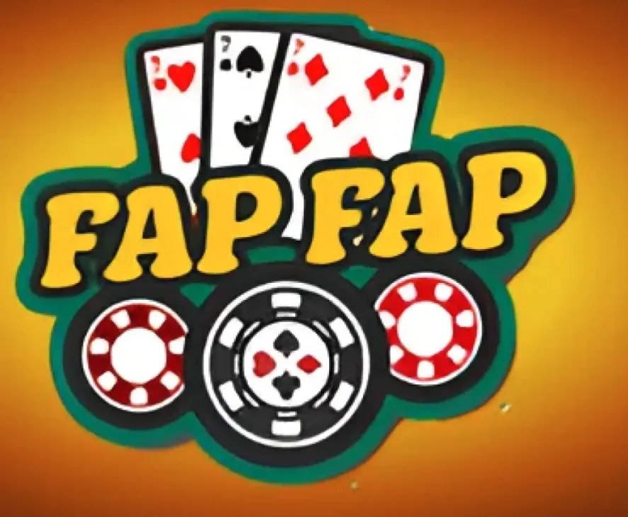 Card Multiplayer Game