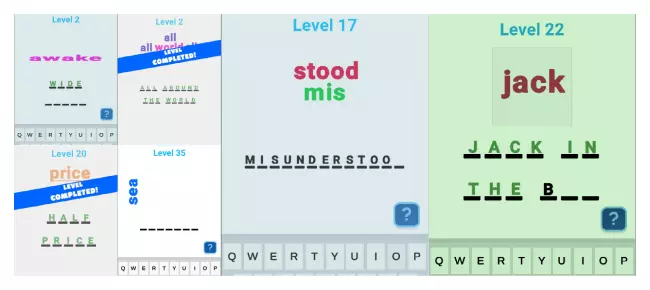 Fill the dings SellUnitySourceCode 