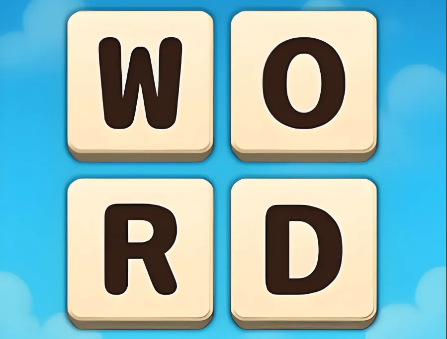 Go Words