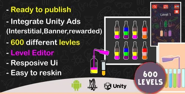 Home Files MobileAndroid Games