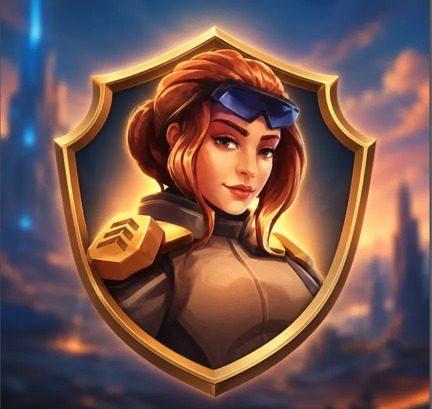 Idle War Heroes - Tank Tycoon