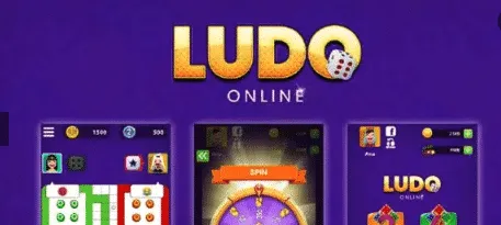 🎲 Online Ludo Game Source Code #2 – Real-Time Multiplayer (SellUnitySourceCode)