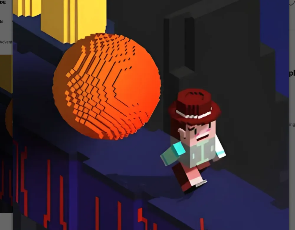 Power Wash Game 3D Simulator