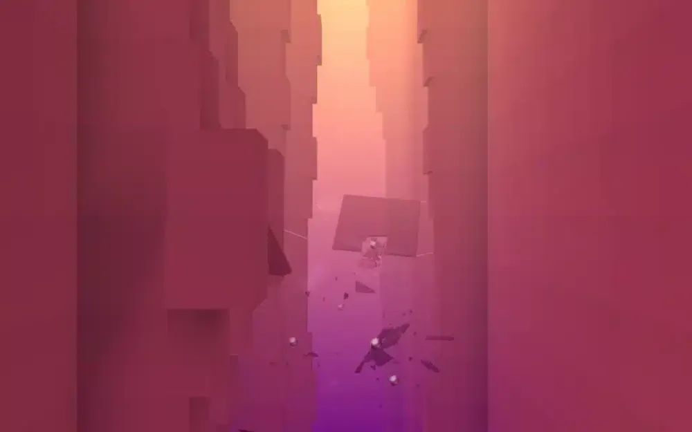 Smash Hit SellUnitySourceCode 