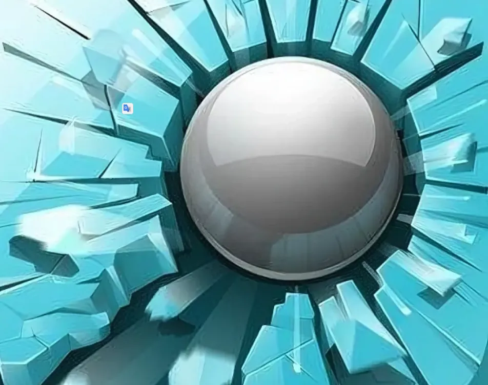 Smash It