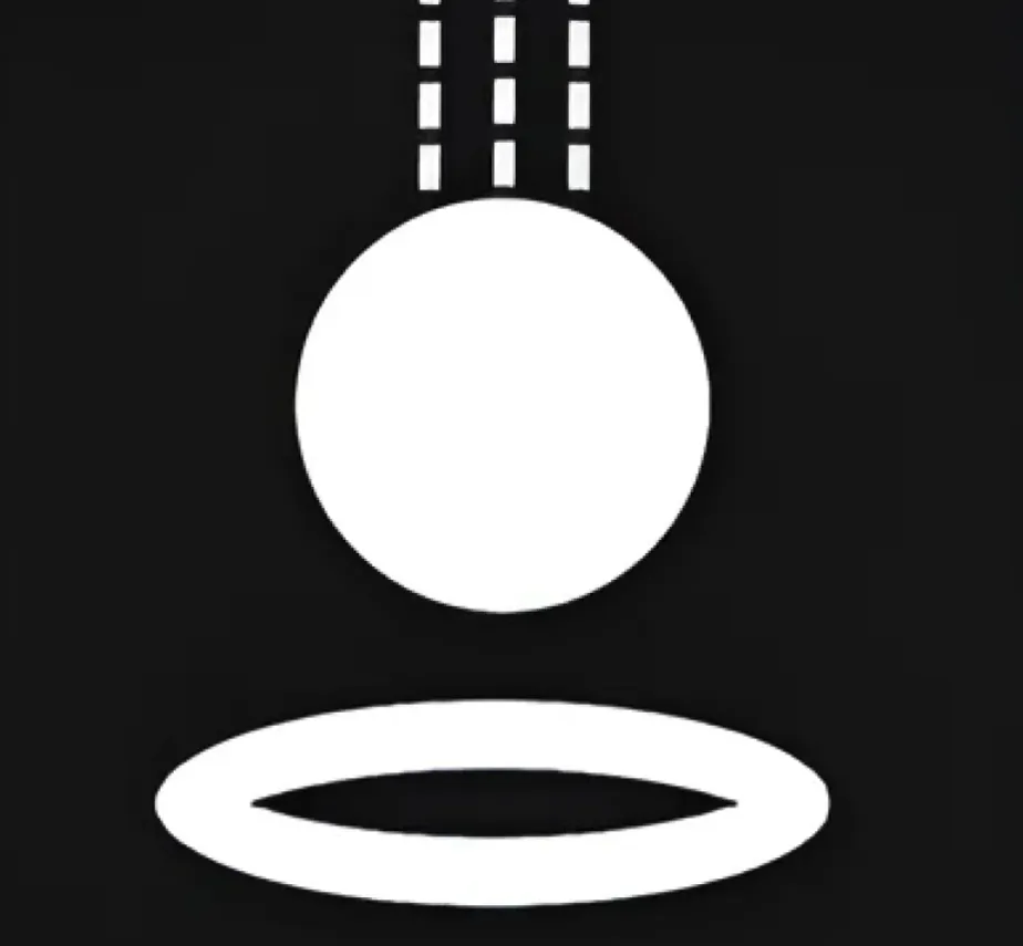 Through The Hoop With AdMob ads - Unity Source Code