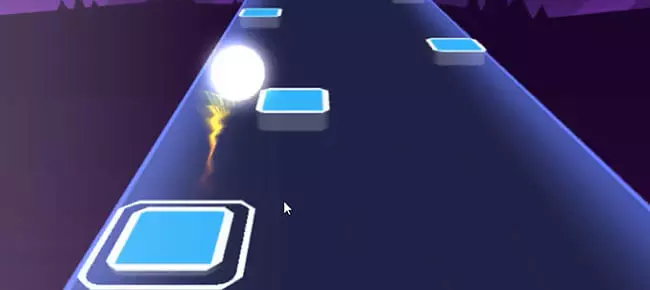 Tiles Hop Unity template SellUnitySourceCode 