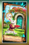 100 Doors Incredible: Puzzles in Room | Escape Games screenshot 2
