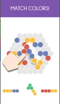 1010! Hexa screenshot 3