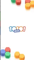 1010! Hexa screenshot 6