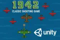 1942 – Classic Shooting Games screenshot 1