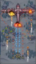 1942 – Classic Shooting Games screenshot 4