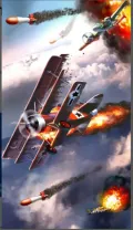 1942 – Classic Shooting Games screenshot 5