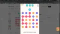 2 For 2 - Connect the Numbers screenshot 3