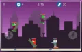 2D Shooter Game screenshot 3