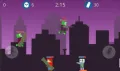 2D Shooter Game screenshot 5