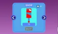 2D Shooter Game screenshot 7