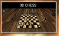 3D Chess | Chess Master Origins screenshot 3