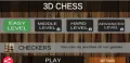 3D Chess | Chess Master Origins screenshot 4