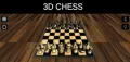 3D Chess | Chess Master Origins screenshot 5