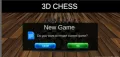 3D Chess | Chess Master Origins screenshot 7