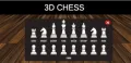3D Chess | Chess Master Origins screenshot 8