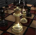 3D Chess | Chess Master Origins screenshot 1