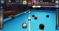 3D Pool Ball screenshot 3