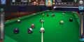 3D Pool Ball screenshot 4