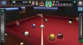 3D Pool Ball screenshot 5