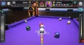 3D Pool Ball screenshot 6
