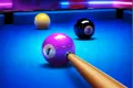 3D Pool Ball screenshot 1