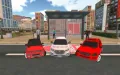 64 Bit SellUnitySourceCode screenshot 1