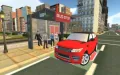 64 Bit SellUnitySourceCode screenshot 4