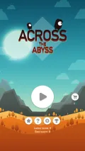 Across The Abyss - Android screenshot 4